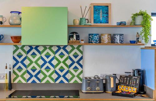 Finest Retreats - Blue Seas - Photo 17