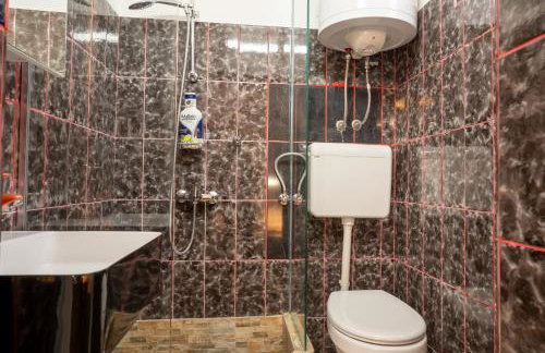 Apartmani Luky - Foto 33