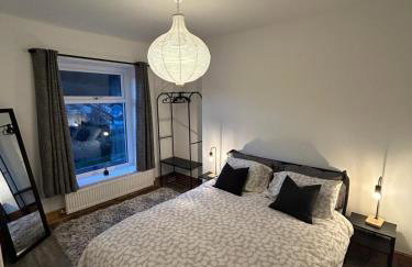 Valley View Tynewydd - Foto 7