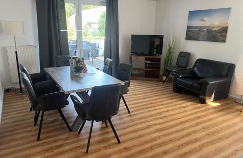 Robers Monteurwohnungen - Photo 29