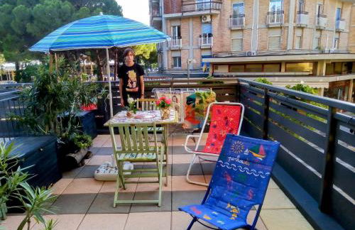 La perla di Maria - Foto 11