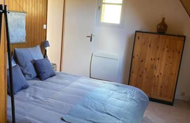 La Teyssière - Foto 17