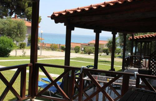 Villa Maria mola - Foto 57