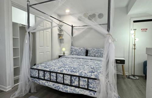 2BD - 4 Dallas l FIFA READY l 5 Min from Love Field - Foto 24