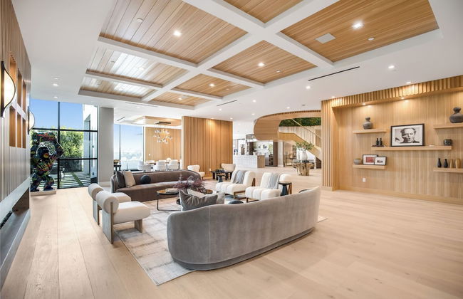 Somera Masterpiece - Photo 5