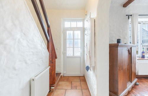 Lodge an der Muehle - Foto 23