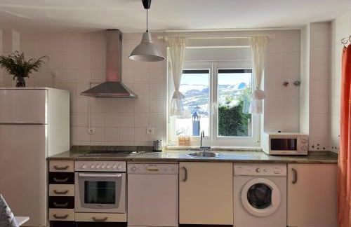 Casa rural LLOSA Planta PRIMERA y Planta BAJA - Foto 5