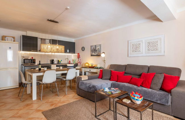 Villa Glamour by Portucasa - Photo 14