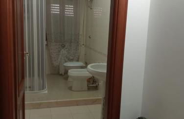 Casa Vacanza Luna2 - Foto 22