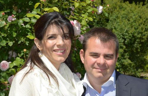 Au Coeur d'Amiens - Foto 2