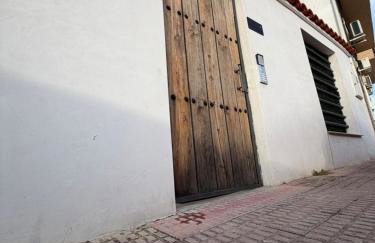 Apartamentos turisticos AMITIÉ 7 Centro - Foto 47