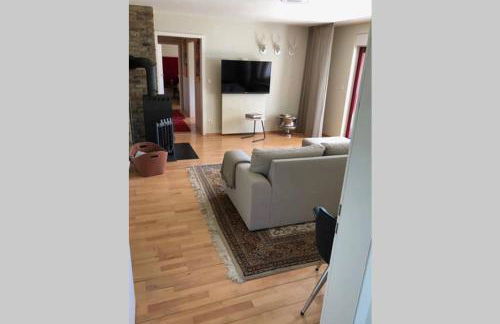 Burg Freienstein Blick 4 Sterne mit Sauna - Foto 15