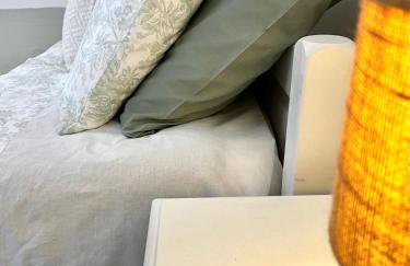 Casa Curiosa - Foto 19