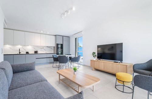 Appartement Colombier - Welkeys - Photo 6