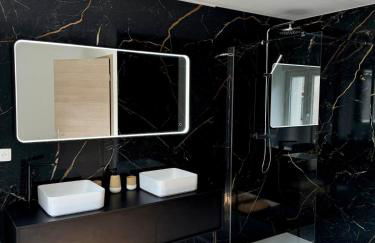 Maison de l'Ardoise - Foto 24