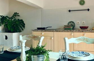 Casa18.55 - Time with history - Foto 19