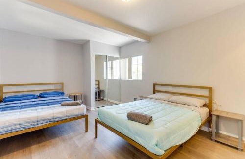 Woodland Hills Charmer - Foto 17