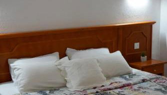 Sunset Views Apartment - Foto 4, towels