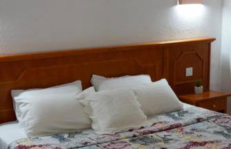 Sunset Views Apartment - Foto 4