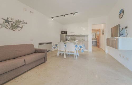 Villa Mia - Foto 38