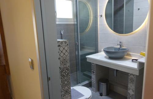 Dokos D Studios - Foto 58