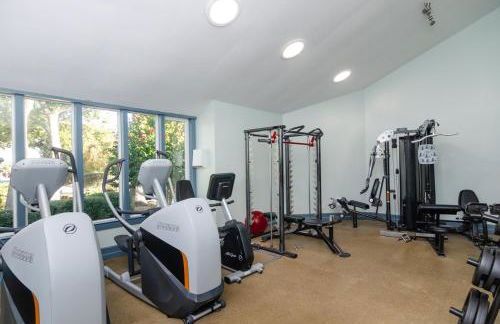 Sooner Shores by Bryant Real Estate - Foto 43