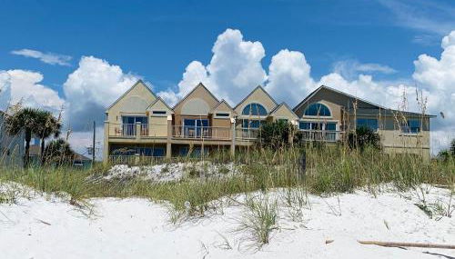 Island Mist B by Southern Vacation Rentals - Foto 4