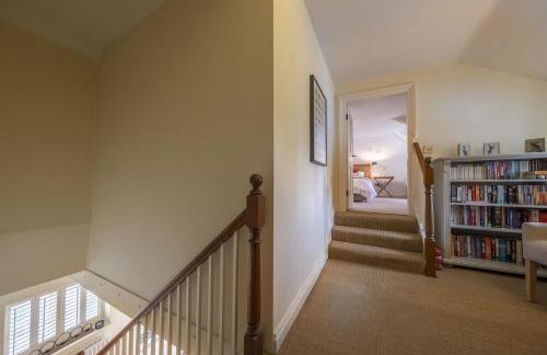 The Old Dairy - Foto 29