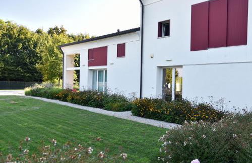 Domus Natura - Photo 43