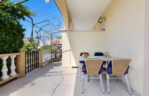 Apartments Mijatovic - Foto 14