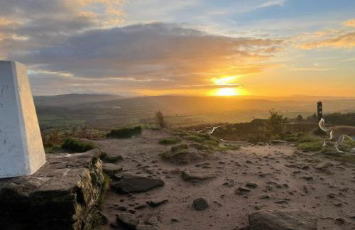 Dukes Well - Photo 4