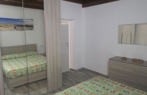 Casa Dema climatizzata con wifi - Foto 32