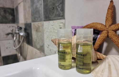 Charming Vólos House 2 - Foto 38