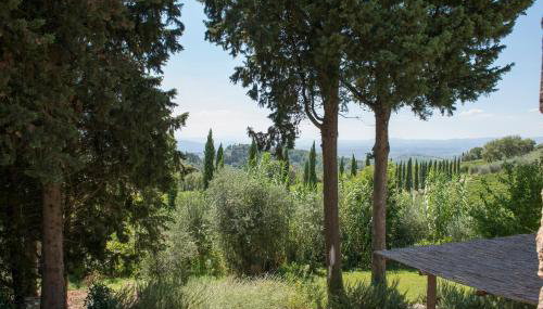 Villa Delle Upupe 8, Emma Villas - Foto 4, Other