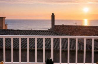 Belo Horizonte Guest House - Photo 23