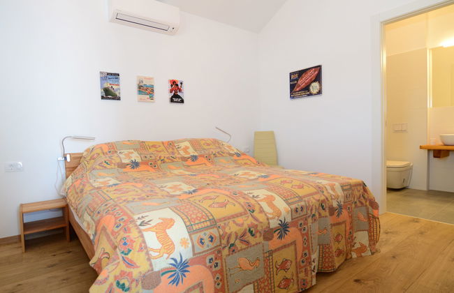 Viva-by the sea-panorama penthouse - Foto 10