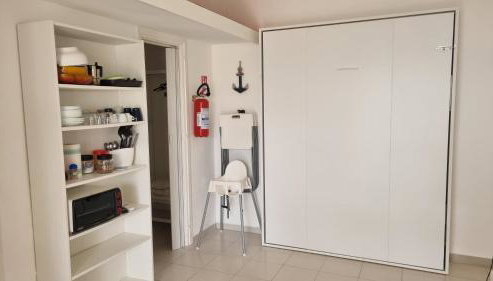 Casa Sofia - Foto 2
