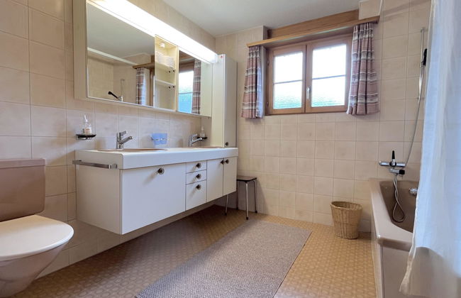 Akelei (gross) - Photo 29