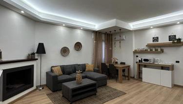 La casa di Asia - Foto 2