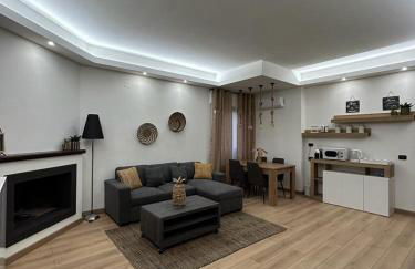 La casa di Asia - Foto 2