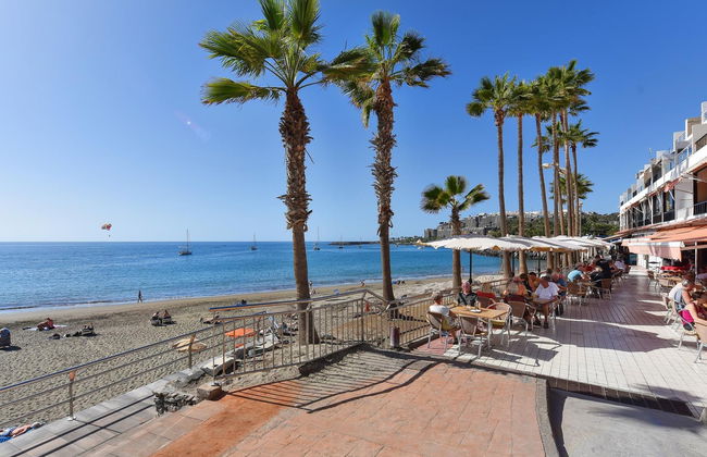 Los Canarios 629 - Adults Only - Foto 30