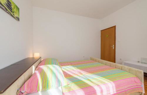 Apartments Fortica - Photo 26