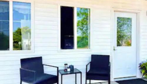 3-Min Walk Ferry, Free Wi-Fi,Free Spacious Parking - Foto 2