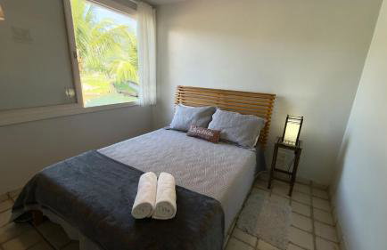 Casa alto padrão no Porto Frade - Foto 53