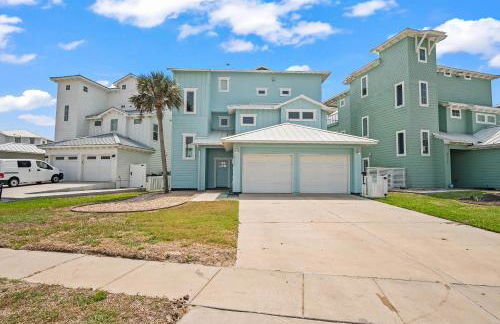 Beach-A-Holic by Silver Sands Vacation Rentals - Foto 56