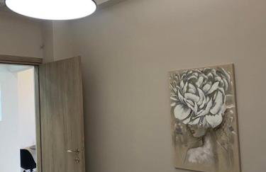 Casa Costera 2 lux apt - Foto 11