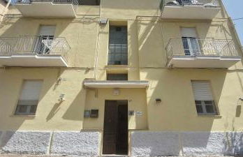 Barnet House Lamezia - Foto 1