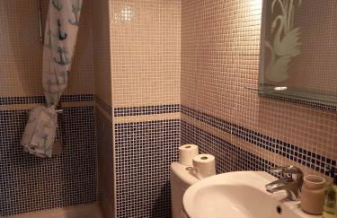 Casa Bobby - Photo 13