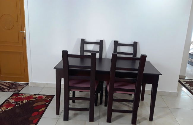 Hofni Palace Nile Niew - Foto 50