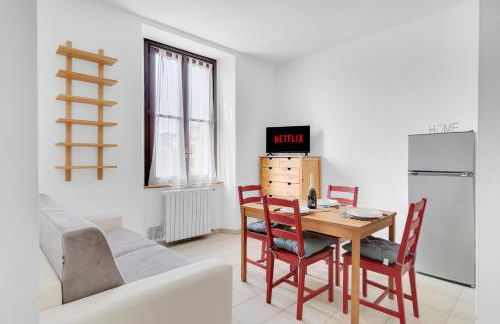 CO14 -Central-Comfort- - Foto 8